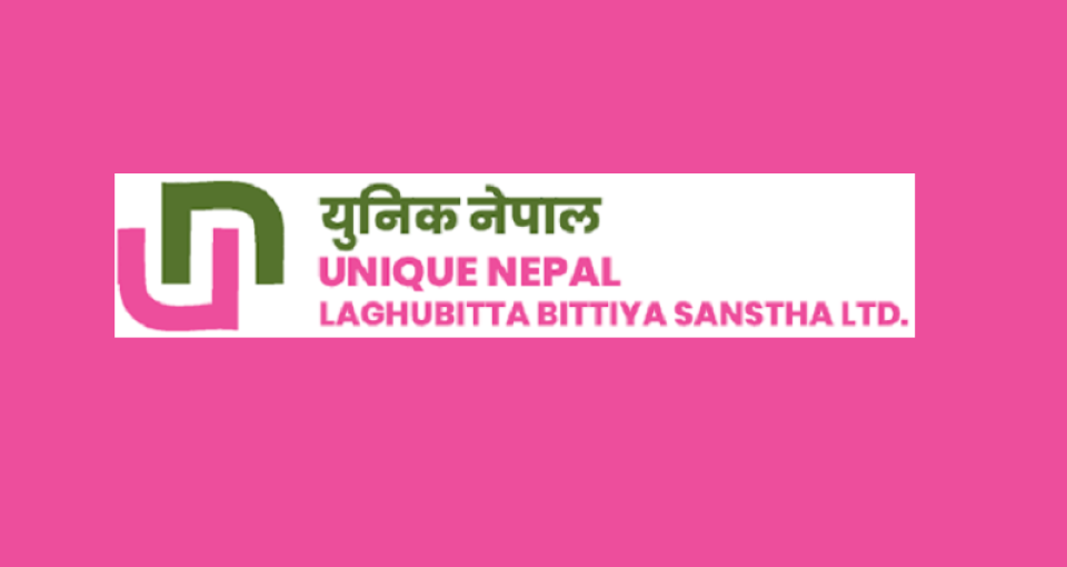 युनिक नेपाल लघुवित्त ५.१० करोड नाफामा, आम्दानी र ईपीएस कति ?