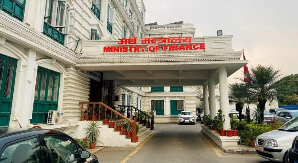 आर्थिक वर्ष २०८२/८३ देखि नियुक्त हुने सरकारी कर्मचारीले पेन्सन र उपदान नपाउने, एसएसएफ लागू हुने