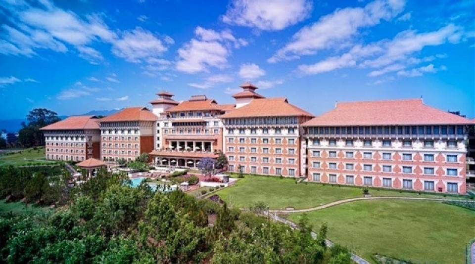 तारागाउँ रिजेन्सी होटल्सद्वारा पुरानो नगद लाभांश तथा बोनस सेयर बुझिलिन आग्रह
