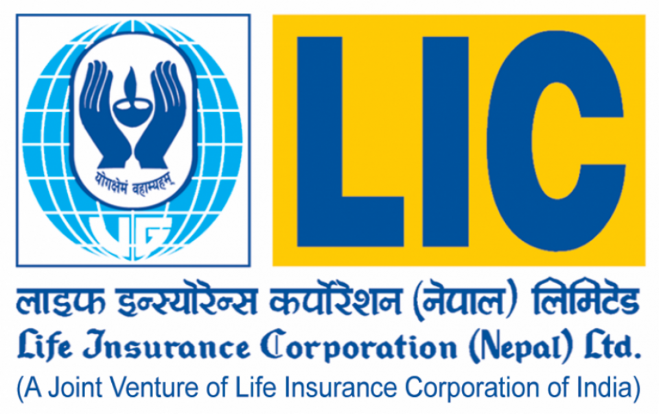 एलआईसी नेपालको सञ्चालकमा पटनायक