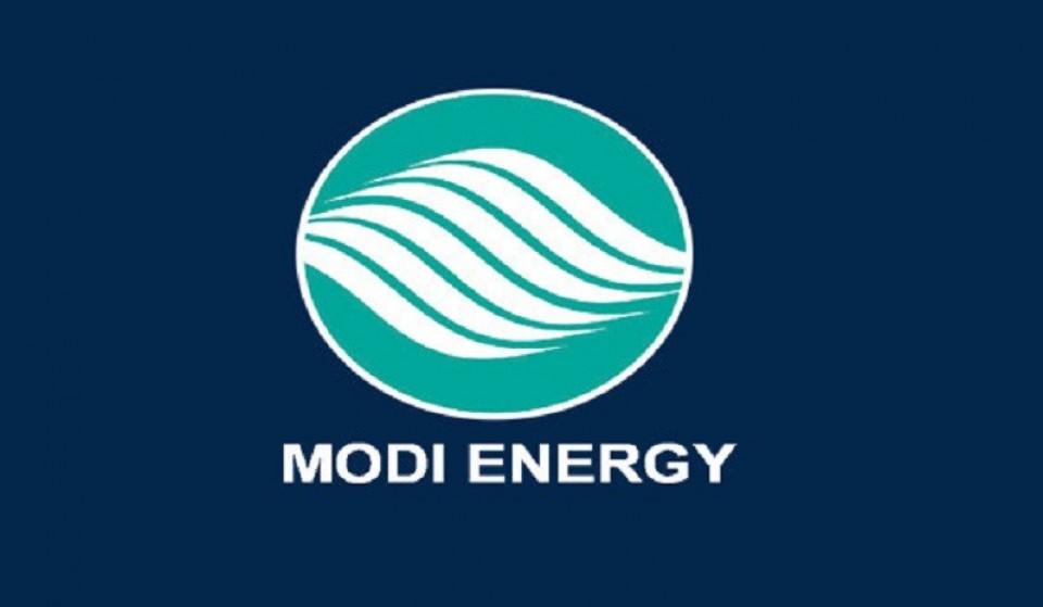 मोदी इनर्जीका कम्पनी सचिव पन्तल दिए राजीनामा