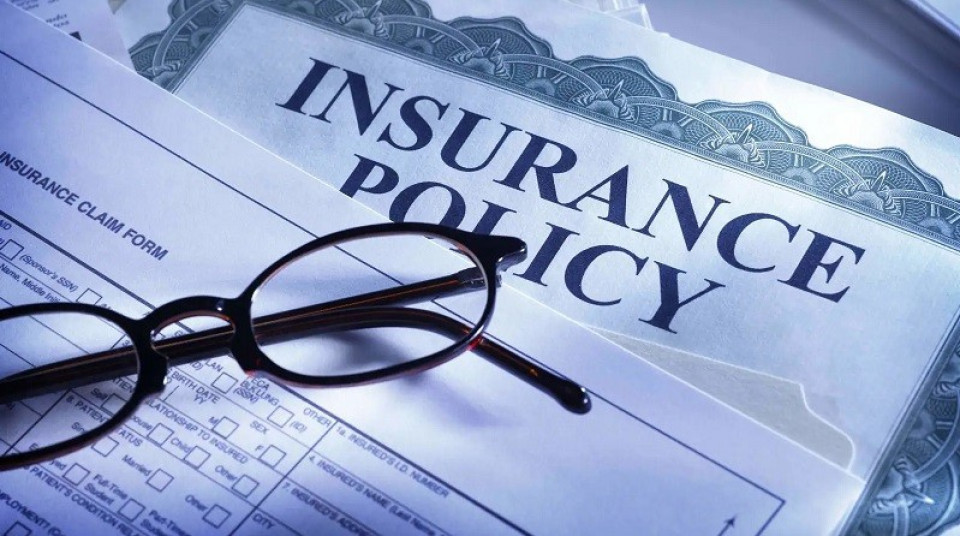 पोलिसी सरेण्डर गर्नेको संख्या १८.०३५ ले घट्यो, नवीकरण नभएको बीमालेख १२ लाख माथि