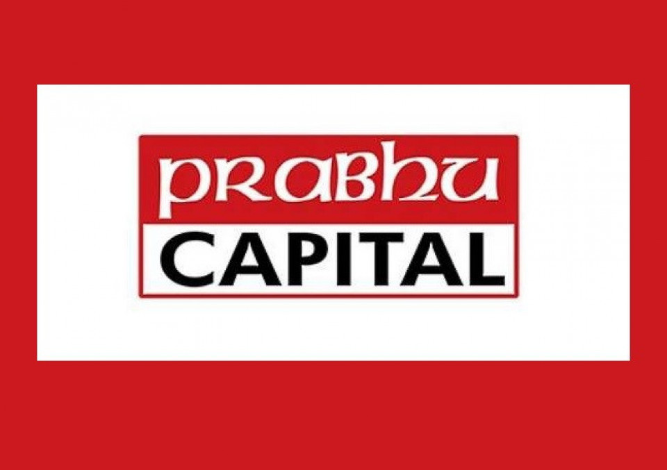 प्रभु सेलेक्ट र प्रभु स्मार्ट फन्डको लाभांश वितरण प्रयोजनार्थ बुक क्लोज मिति तय
