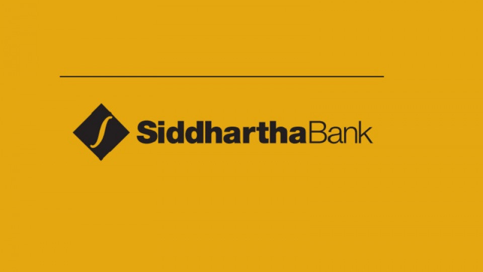 सिद्धार्थ बैंकको स्वतन्त्र सञ्चालकमा वाग्ले
