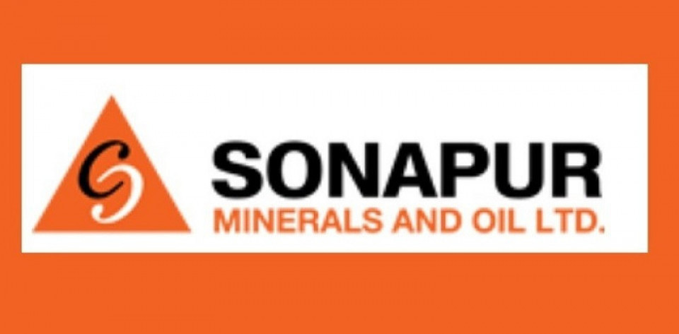 सोनापुर मिनरलले तिर्यो पहिलो किस्ताअन्तर्गत ८६.३० लाख, प्राधिकरणले जोडिदियो बिजुलीको लाइन