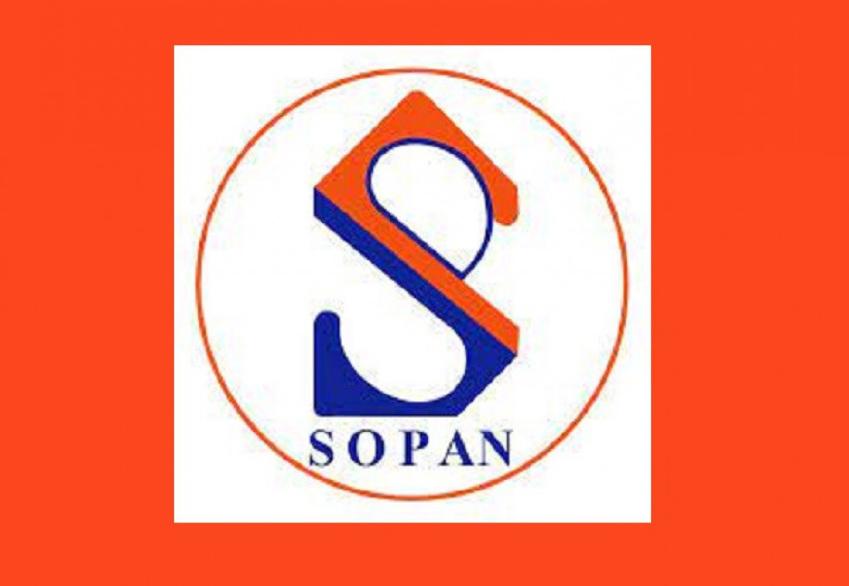 सोपान फर्मास्युटिकल्सको नाफा ८२% ले घट्यो, ईपीएसमा पनि उल्लेख्य गिरावट