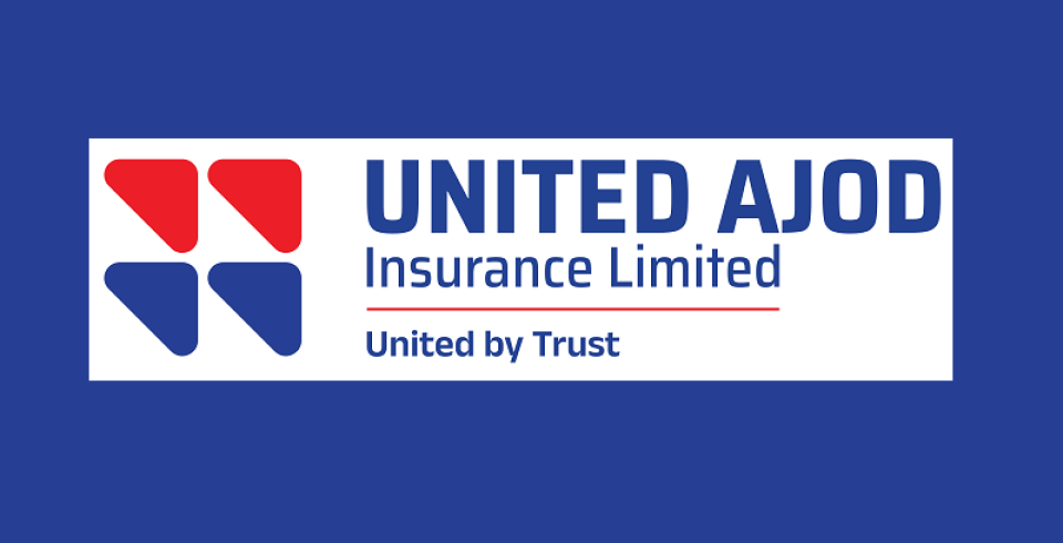 युनाइटेड अजोड इन्स्योरेन्सको हकप्रदमा आवेदन दिने म्याद थप