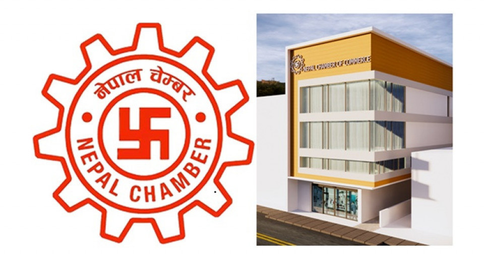 पाँचतारे होटलमा २०० सिलिन्डर ग्यास मौज्दात हुनु अस्वाभाविक होइन: चेम्बर