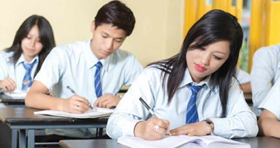 एसईई पूरक परीक्षाको नतिजा सार्वजनिक