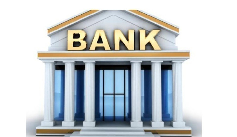 २.१८ खर्बले बढ्यो निक्षेप संकलन, कर्जा प्रवाह पनि १.५% ले वृद्धि