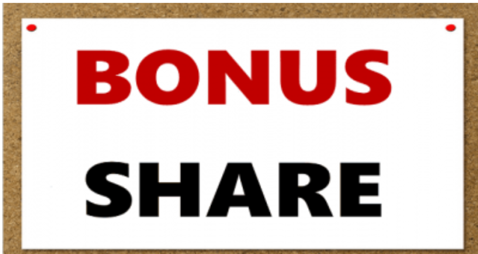 नेप्सेमा ७७.६६ लाख कित्ता बोनस सेयर सूचीकृत