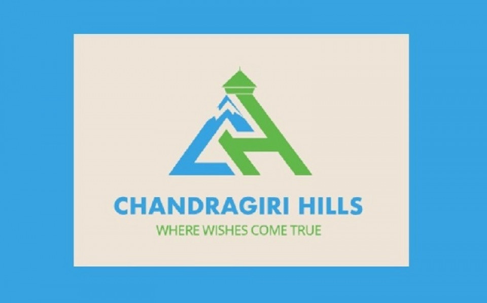चन्द्रागिरी हिल्सको नाफामा झिनो वृद्धि, आम्दानी भने ९.८१% ले घट्यो
