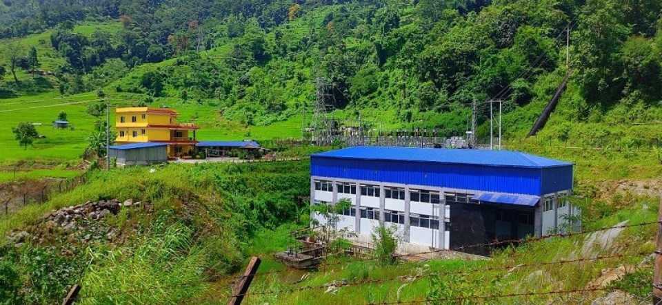 सुपरमाई हाईड्रोपावरद्वारा साधारण सभा आह्वान, लाभांश पारित मुख्य अजेण्डा