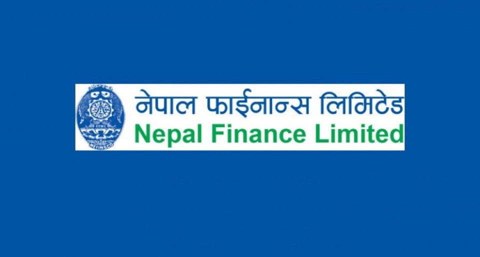 नेपाल फाइनान्सको ६.३२ लाख कित्ता अवितरित हकप्रद सेयर बिक्रीमा
