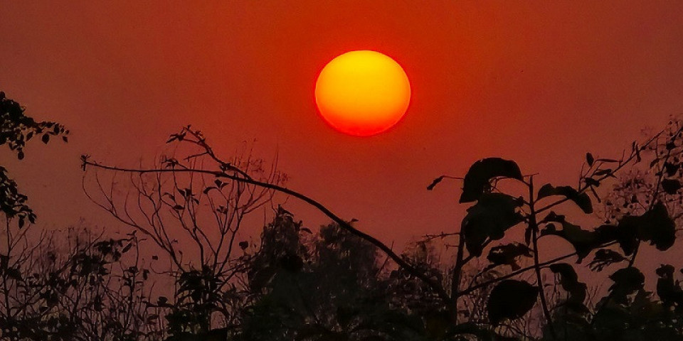 आजदेखि नयाँ वर्ष २०८३ सुरु, हर्षोल्लासका साथ मनाइँदै