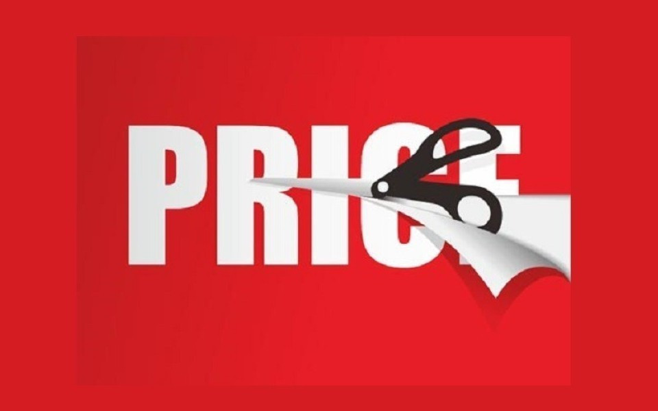 नेप्सेमा यी ६ कम्पनीको सेयरमूल्य समायोजन, प्रतिकित्ता कति ?