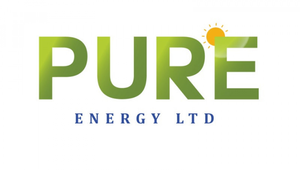 खर्च नियन्त्रण भएसँगै पियोर इनर्जीको नाफा ७१% ले वृद्धि