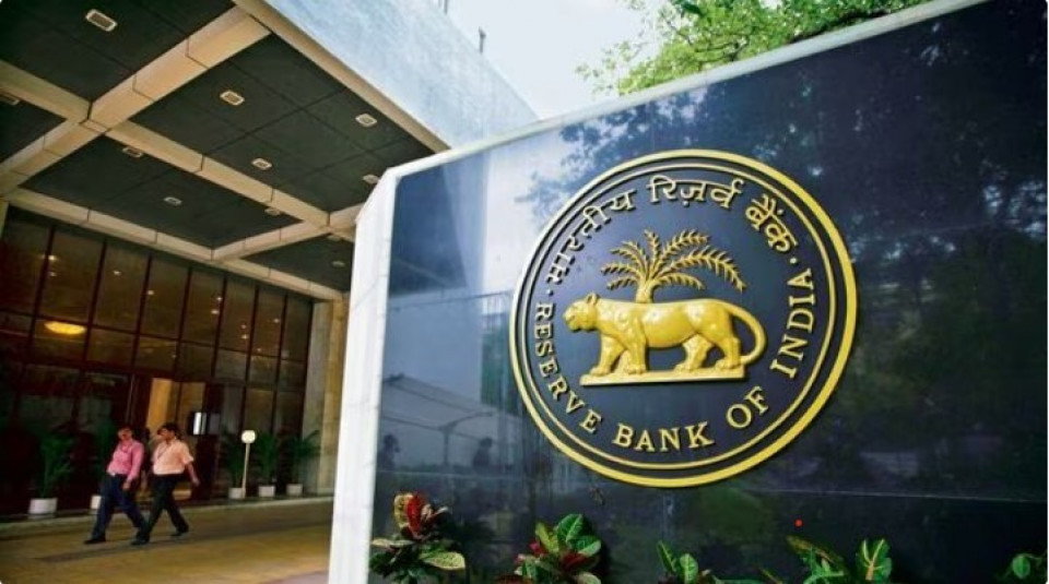 १२ अर्ब डलरको सुन बिक्री गरेको खबरको विषयमा के भन्छ आरबीआई ?