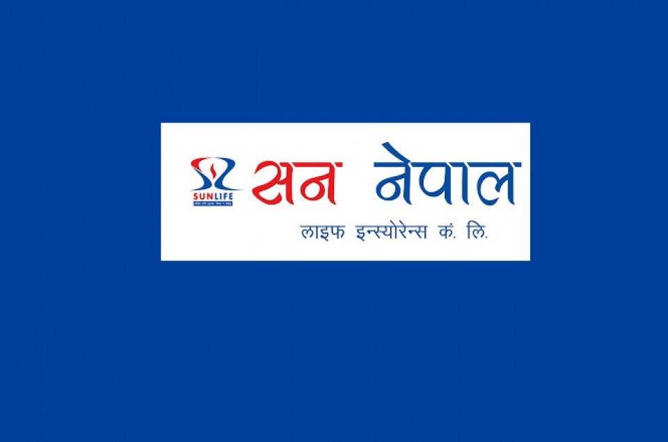 सन नेपाल लाइफको ३.७७ करोड कित्ता सेयरको लक इन अवधि भदौमा समाप्त हुँदै
