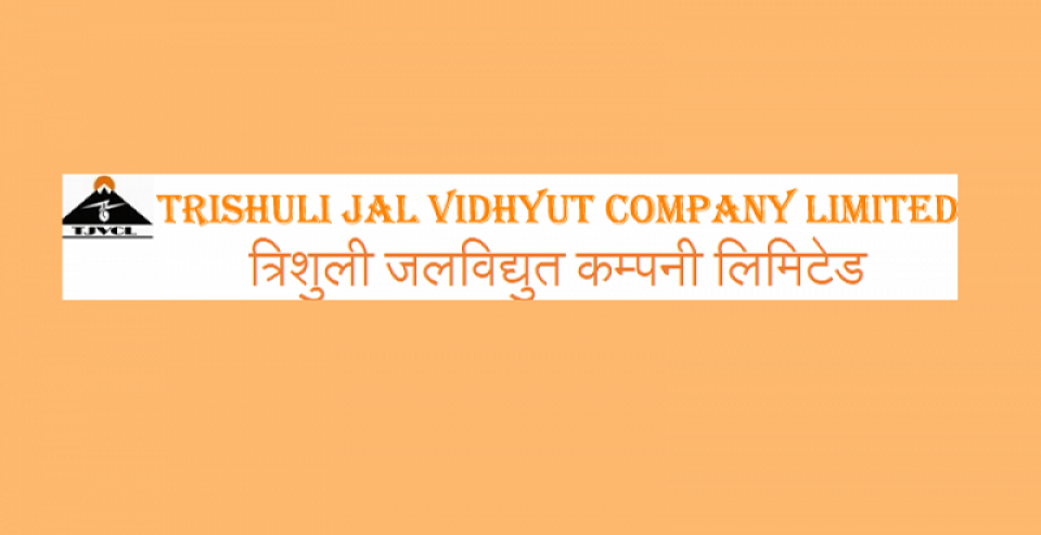 विनाशकारी बाढीपछि त्रिशूली–३ बी जलविद्युत आयोजनामा क्षति, निर्माण कार्य प्रभावित