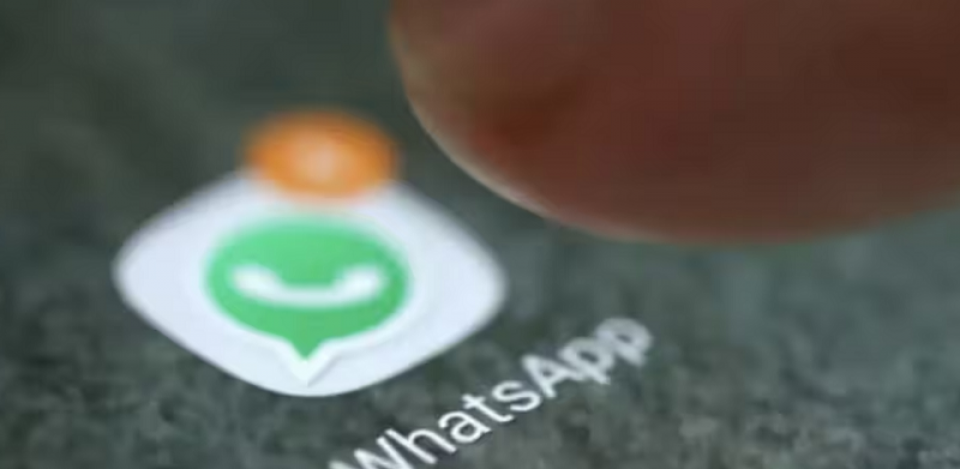 ह्वाट्सएपका ३.५ अर्ब प्रयोगकर्ताको डेटा खतरामा, अनुसन्धानकर्ताहरूले पत्ता लगाए त्रुटि