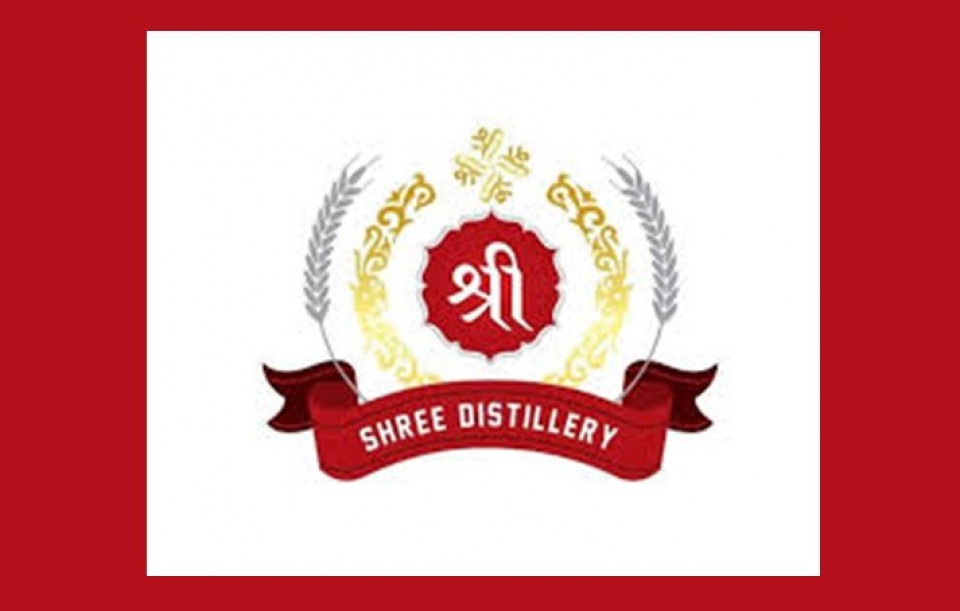 आईपीओ निष्कासनको प्रस्ताव पारित गर्न श्री डिष्टिलरीले डाक्यो साधारण सभा