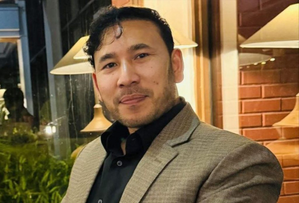 सरकारबाट बाहिरिनुअघि कार्कीका ‘निकट’हरूको व्यवस्थापन