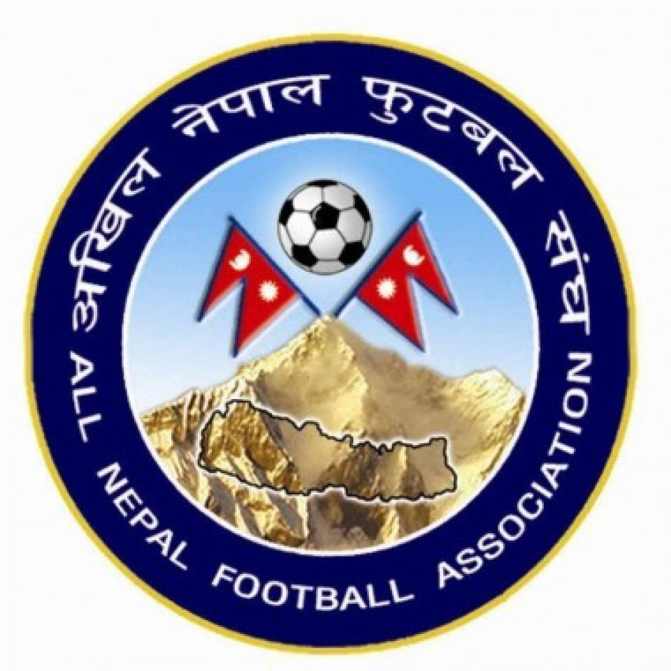 सरकारलाई एन्फाको अल्टिमेटम : निलम्बन नफुके सोमबारदेखि गतिविधि सुरु गर्ने