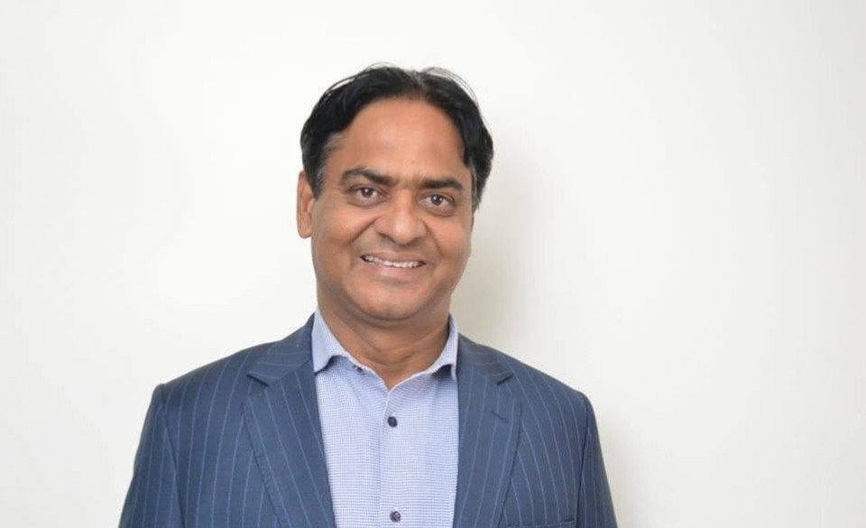 सेयर किन्नुअघि कुन–कुन कुरा बुझ्ने ? लगानीकर्ता अम्बिकाप्रसाद पौडेलका १० सुझाव
