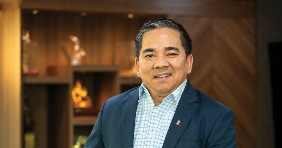 प्रभू बैंकका सीईओसहितका कर्मचारी सरकारी वकिलको निगाहामा रिहा