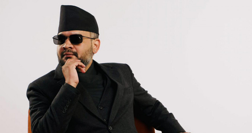 तयार भयो टिम बालेन: रक्षा र उद्योग आफैंले राखे, बाँकीमा कसले कुन मन्त्रालय पाए ?