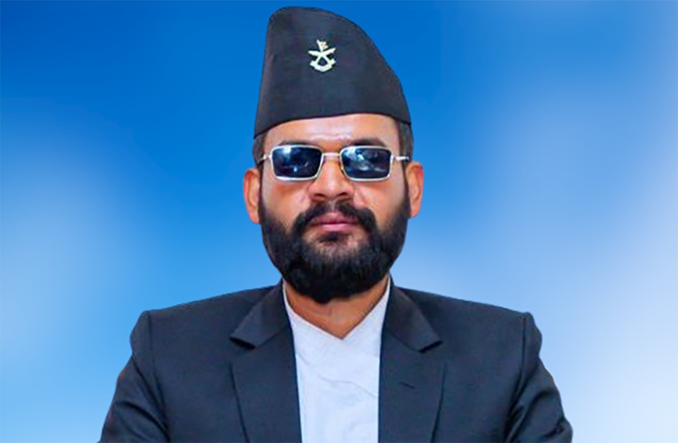 प्रधानमन्त्री बालेनको आग्रह– असोज ९ देखि भारीदेखि अति भारी वर्षा, सतर्क रहनू