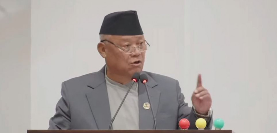 प्रधानमन्त्रीको सुनको स्रोतमाथि कांग्रेसको प्रश्न: ‘छानबिन हामीबाटै सुरु होस्, प्रधानमन्त्री तयार हुनुहुन्छ?’