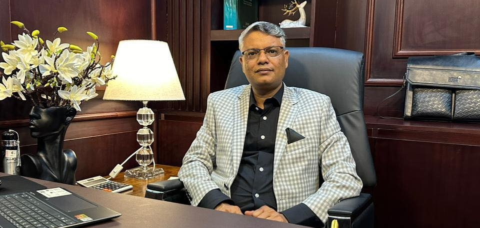 चर्चित प्राविधिक विश्लेषक भन्छन्- 'रिलायन्स प्रकरणमा सेबोनले बजारको निश्पक्षतालाई बली चढायो, लगानीकर्तालाई सुरक्षा दिएन'