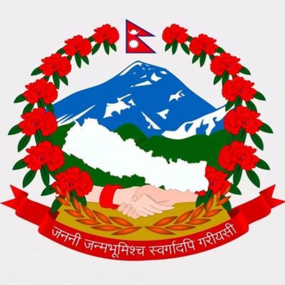 चक्रवात ‘अर्नब’को सम्भावित असर : नेपालमा उच्च सतर्कता, हवाई र पर्यटन क्षेत्रलाई विशेष निर्देशन