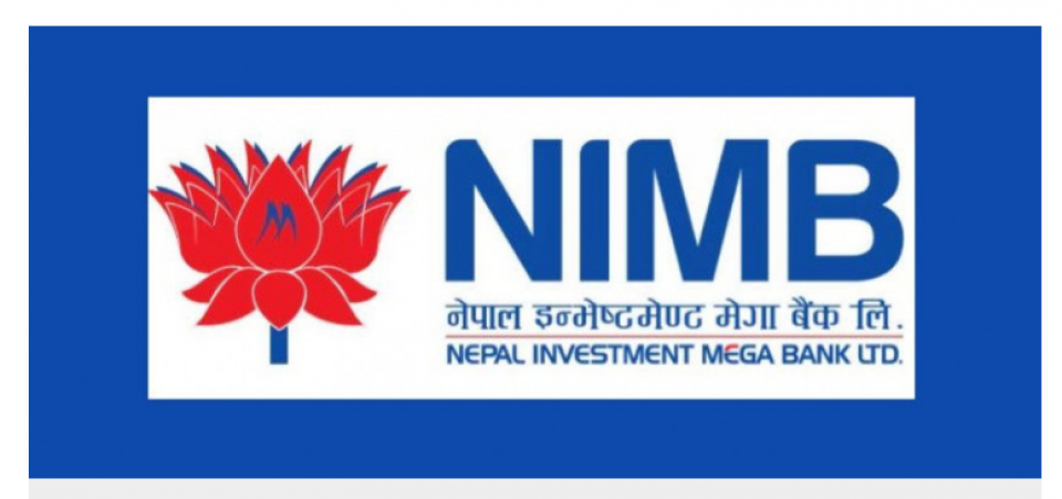 स्याफ्रुबेसी र टिमुरे शाखासहित मैलुङ एक्सटेन्सन काउन्टर अर्को व्यवस्था नभएसम्म बन्द