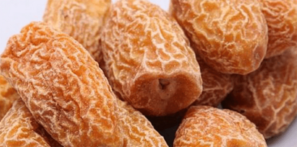 किर्ते कागजबाट आयात खेल: भन्सारमा रोकियो १०० टन छोकडा