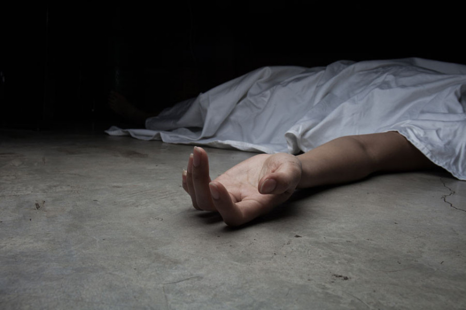 बानेश्वर प्रदर्शनमा प्रहरीको गोली लागी ९ प्रदर्शनकारीको मृत्यु !
