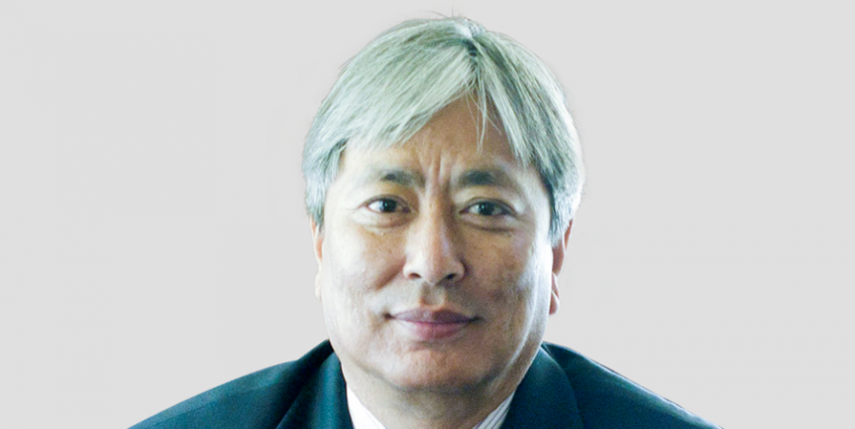 प्रभू ग्रुपका अध्यक्ष देवी भट्टचनलाई ५ दिन हिरासतमा राखेर अनुसन्धान गर्न प्रहरीलाई अदालतको अनुमति