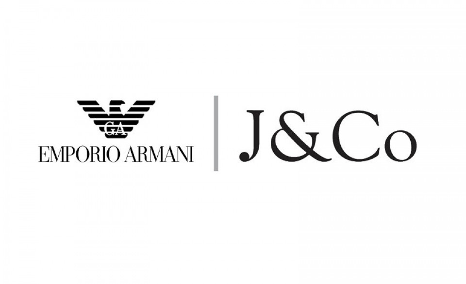 नेपालमा एम्पोरियो अरमानीको आधिकारिक आयातकर्तामा J&Co.,छिट्टै लक्जरी शोरूम सञ्चालन हुँदै