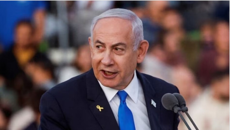 ईरानमा युद्ध एक वर्षसम्म लम्बिन सक्छ : मोसाद प्रमुखले नेतन्याहूलाई पहिल्यै अलर्ट गरेका थिए