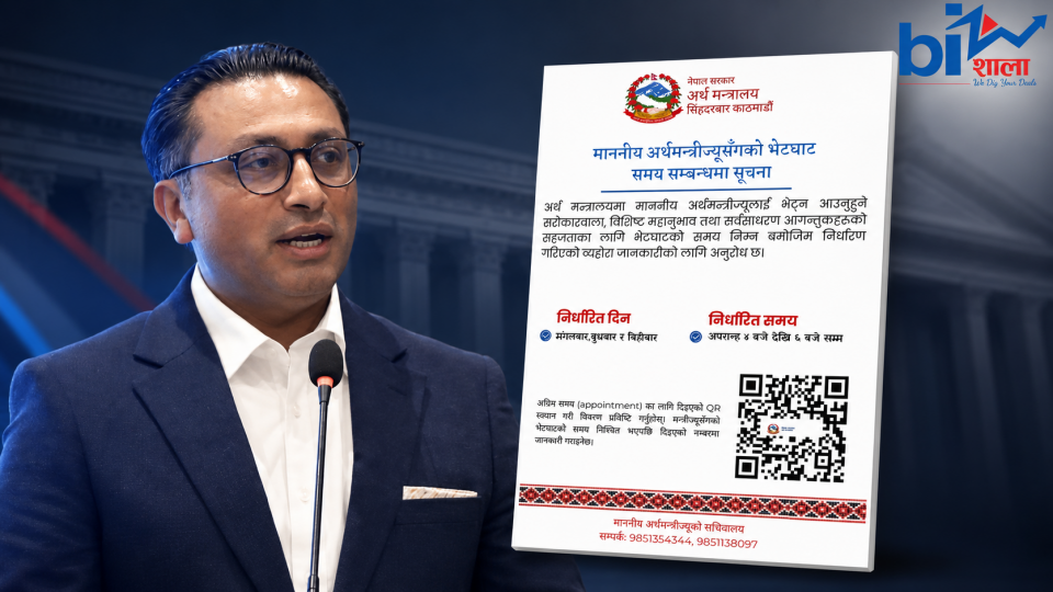 बालेनको निशानामा परेपछि स्वर्णिमको ‘ड्यामेज कन्ट्रोल’, दैनिकी नै गरे फेरबदल