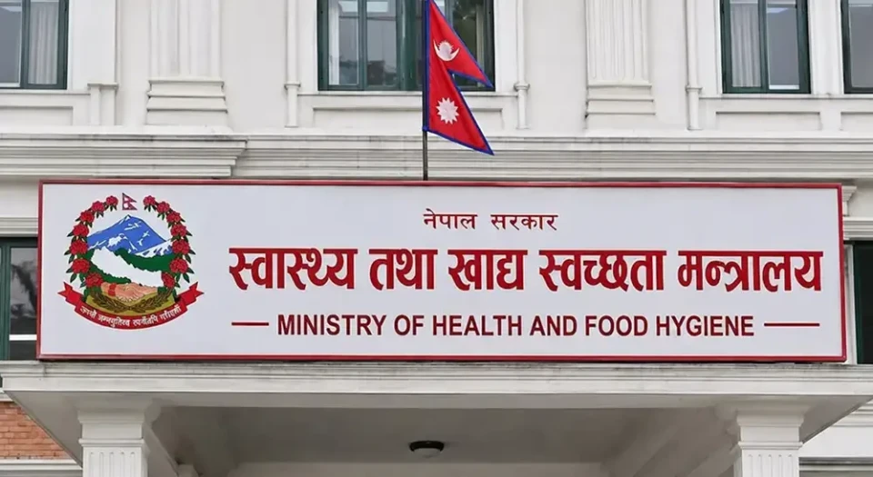 आमाको दूध प्रतिस्थापन गर्ने वस्तुको बिक्रीमा कडाइ, बालबालिकाको उमेर दायरा ३ वर्षसम्म विस्तार