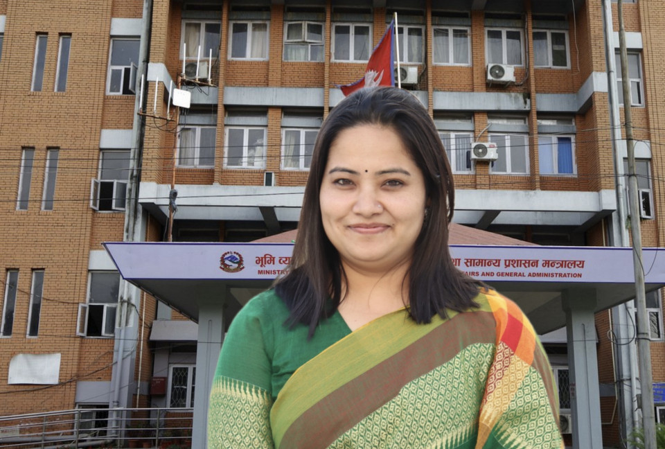 ऋण असुलीबाट समस्याग्रस्त ५ सहकारीका १३५ जना बचतकर्ताले पाए रकम फिर्ता