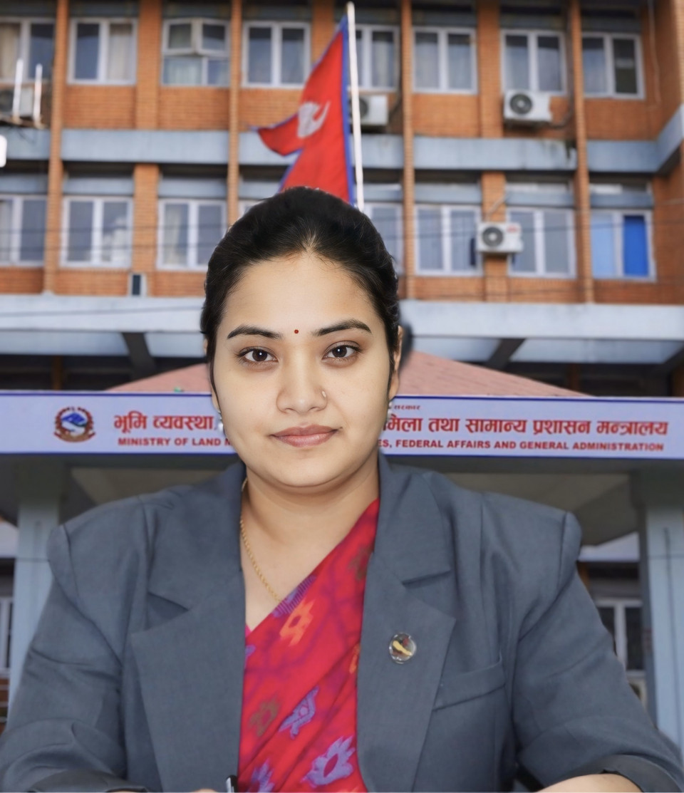 समस्याग्रस्त सहकारीका २२० बचतकर्ताले पाए बचत रकम