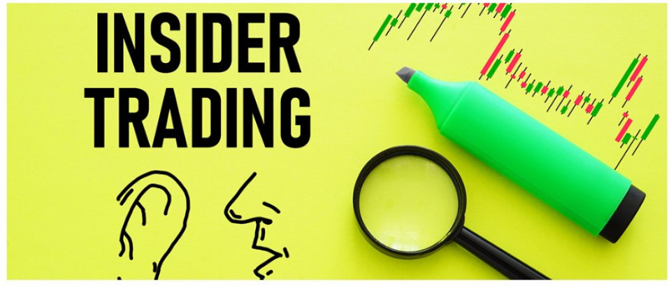 सेयर बजारमा चलखेल गर्ने अरु पनि पक्राउ पर्दैछन् ?सेबोन अध्यक्ष भन्छन्: ‘एक–एकको फाइल खोल्दैछु, दोषी कोही उम्किन पाउँदैन’