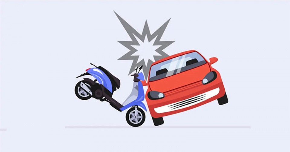 विदेशी दर्ताका सवारीसाधनका लागि तेस्रो पक्ष बीमा गर्ने सुविधा