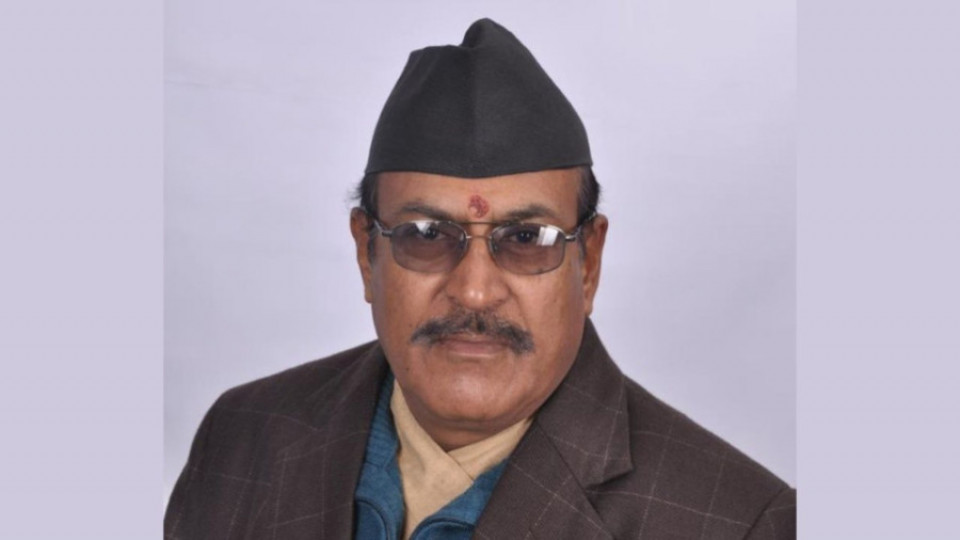 कार्की जाँचबुझ आयोगद्वारा ओली-लेखकविरुद्धको जाहेरी प्रहरीलाई नै फिर्ता