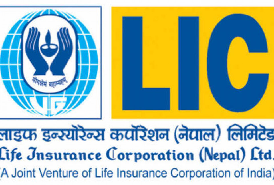 एलआइसी नेपालले कमायो रु.४०.५७ करोड नाफा, ईपीएस कति ?