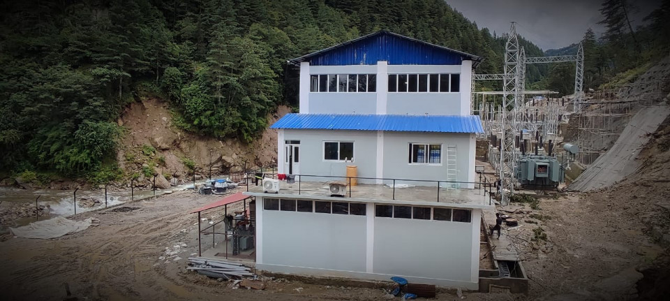 मिड सोलु हाइड्रोपावरले घोषणा गर्‍यो १५ प्रतिशत बोनस सेयर